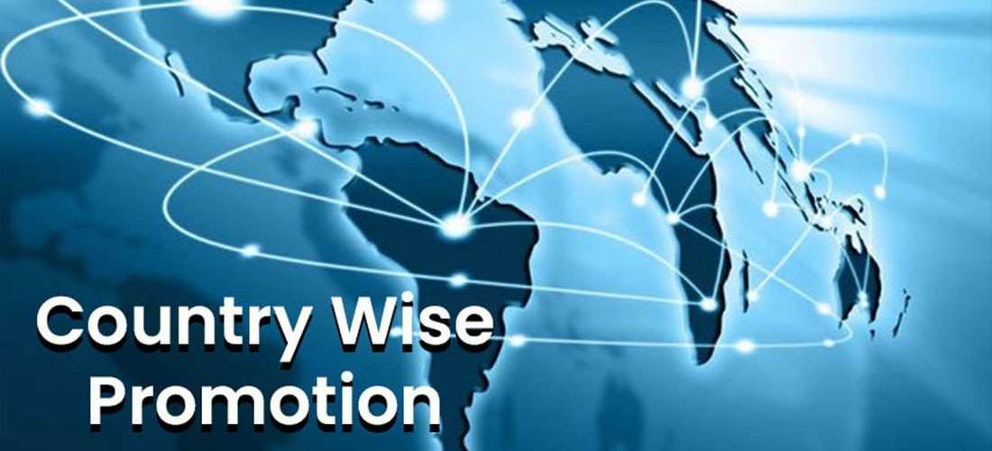 Country Wise SEO Services in Lakhimpur Country Wise SEO Services in Lakhimpur